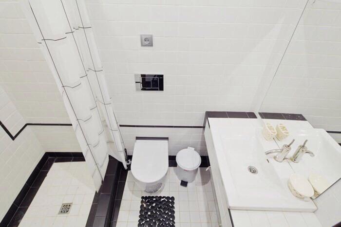 Exclusive Apartment On Shevchenko Avenue 10 Львов Экстерьер фото